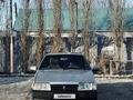 ВАЗ (Lada) 2109 2003 годаүшін1 400 000 тг. в Актобе – фото 2