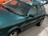 Audi 80 1992 года за 1 600 000 тг. в Уральск – фото 2