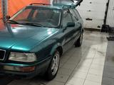 Audi 80 1992 года за 1 600 000 тг. в Уральск