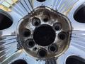 Титановые диски с резинойүшін110 000 тг. в Караганда – фото 7