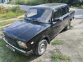 ВАЗ (Lada) 2107 2011 года за 1 200 000 тг. в Семей