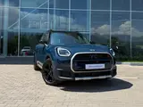 Mini Countryman S ALL4 2025 года за 30 420 618 тг. в Алматы