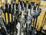 W203 задние привод за 10 000 тг. в Алматы