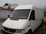 Mercedes-Benz Sprinter 1996 годаүшін6 500 000 тг. в Шымкент