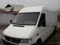 Mercedes-Benz Sprinter 1996 годаfor6 000 000 тг. в Шымкент