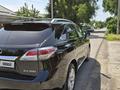 Lexus RX 350 2015 годаүшін13 500 000 тг. в Алматы – фото 10