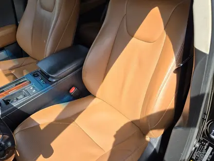 Lexus RX 350 2015 года за 13 500 000 тг. в Алматы – фото 13