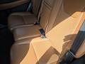 Lexus RX 350 2015 годаүшін13 500 000 тг. в Алматы – фото 14