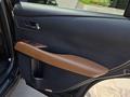 Lexus RX 350 2015 годаүшін13 500 000 тг. в Алматы – фото 21
