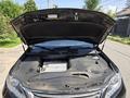 Lexus RX 350 2015 годаүшін13 500 000 тг. в Алматы – фото 23