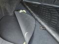 Lexus RX 350 2015 годаүшін13 500 000 тг. в Алматы – фото 25