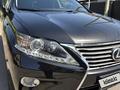 Lexus RX 350 2015 годаүшін13 500 000 тг. в Алматы – фото 7