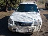 ВАЗ (Lada) Priora 2171 2012 года за 1 490 000 тг. в Щучинск