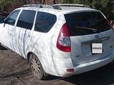 ВАЗ (Lada) Priora 2171 2012 года за 1 490 000 тг. в Щучинск – фото 4