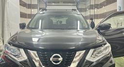 Nissan X-Trail 2020 года за 13 500 000 тг. в Павлодар – фото 2