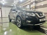 Nissan X-Trail 2020 года за 13 000 000 тг. в Павлодар – фото 3