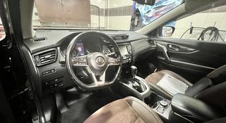 Nissan X-Trail 2020 года за 13 500 000 тг. в Павлодар