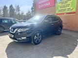 Nissan X-Trail 2020 годаүшін13 000 000 тг. в Павлодар – фото 5