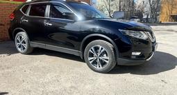 Nissan X-Trail 2020 года за 13 500 000 тг. в Павлодар – фото 4