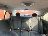 Mercedes-Benz E 270 2003 годаfor3 800 000 тг. в Алматы – фото 2