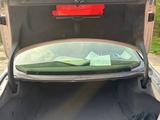 Mercedes-Benz E 270 2003 годаfor3 800 000 тг. в Алматы – фото 3