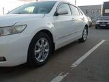 Toyota Camry 2006 года за 6 000 000 тг. в Павлодар – фото 2
