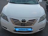 Toyota Camry 2006 года за 6 000 000 тг. в Павлодар