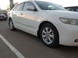 Toyota Camry 2006 года за 6 000 000 тг. в Павлодар – фото 3