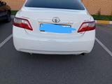 Toyota Camry 2006 года за 6 000 000 тг. в Павлодар – фото 4