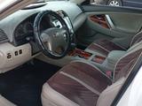 Toyota Camry 2006 года за 6 000 000 тг. в Павлодар – фото 5