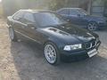 BMW 325 1995 годаүшін1 650 000 тг. в Астана – фото 4