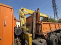 КамАЗ 2006 года за 7 500 000 тг. в Алматы – фото 9