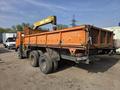 КамАЗ 2006 года за 7 500 000 тг. в Алматы – фото 3