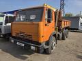 КамАЗ 2006 года за 7 500 000 тг. в Алматы – фото 2