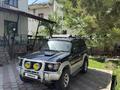Mitsubishi Pajero 1995 года за 2 700 000 тг. в Алматы – фото 2