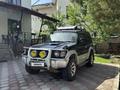 Mitsubishi Pajero 1995 года за 2 700 000 тг. в Алматы – фото 3