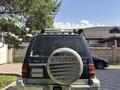 Mitsubishi Pajero 1995 года за 2 700 000 тг. в Алматы – фото 6
