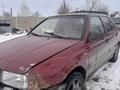 Volkswagen Vento 1995 года за 400 000 тг. в Караганда – фото 6