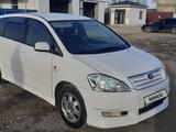 Toyota Ipsum 2003 года за 5 800 000 тг. в Тараз – фото 2