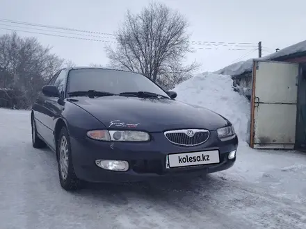 Mazda Xedos 6 1996 года за 1 600 000 тг. в Рудный