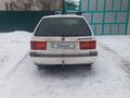 Volkswagen Passat 1994 годаүшін1 500 000 тг. в Актобе – фото 5