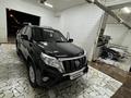 Toyota Land Cruiser Prado 2013 годаүшін17 000 000 тг. в Кызылорда – фото 2