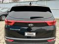 Kia Sportage 2016 годаүшін5 850 000 тг. в Уральск – фото 10