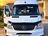 Mercedes-Benz Sprinter 2012 годаүшін13 500 000 тг. в Шымкент