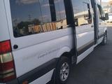 Mercedes-Benz Sprinter 2012 годаүшін13 500 000 тг. в Шымкент – фото 5