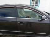 Volkswagen Passat 2008 годаfor3 000 000 тг. в Усть-Каменогорск – фото 3