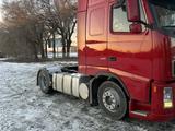 Volvo  FH 2006 года за 20 000 000 тг. в Жаркент – фото 2