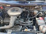 Mazda 121 1994 года за 750 000 тг. в Текели – фото 5