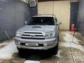 Toyota 4Runner 2003 года за 10 500 000 тг. в Актобе – фото 7