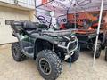  Квадроцикл CFORCE 1000 OVERLAND 2025 года за 8 900 000 тг. в Костанай